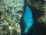 Klicke auf die Grafik fr eine grere Ansicht

Name:	2008.06.18 Kreta Plakias Unterwasser 074.jpg
Hits:	261
Gre:	479,2 KB
ID:	93261