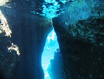 Klicke auf die Grafik fr eine grere Ansicht

Name:	2008.06.18 Kreta Plakias Unterwasser 080.jpg
Hits:	224
Gre:	332,5 KB
ID:	93262