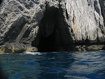 Klicke auf die Grafik fr eine grere Ansicht

Name:	2008.06.18 Kreta Plakias Unterwasser 115.jpg
Hits:	239
Gre:	512,0 KB
ID:	93266