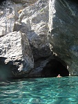 Klicke auf die Grafik fr eine grere Ansicht

Name:	2008.06.18 Kreta Plakias Unterwasser 158.jpg
Hits:	274
Gre:	315,3 KB
ID:	93268