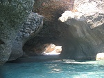 Klicke auf die Grafik fr eine grere Ansicht

Name:	2008.06.18 Kreta Plakias Unterwasser 222.jpg
Hits:	233
Gre:	467,5 KB
ID:	93270