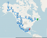 Klicke auf die Grafik fr eine grere Ansicht

Name:	Route Nordamerika - OSM.PNG
Hits:	511
Gre:	156,9 KB
ID:	95624