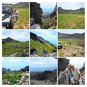 Klicke auf die Grafik für eine größere Ansicht

Name:	20190519_183140-COLLAGE.jpg
Hits:	390
Größe:	447,2 KB
ID:	95626