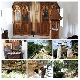 Klicke auf die Grafik für eine größere Ansicht

Name:	20190519_182607-COLLAGE.jpg
Hits:	347
Größe:	400,9 KB
ID:	95630