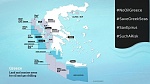 Klicke auf die Grafik fr eine grere Ansicht

Name:	Felder vor Griechenlands Ksten.jpg
Hits:	377
Gre:	54,1 KB
ID:	95725