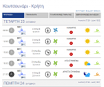 Klicke auf die Grafik fr eine grere Ansicht

Name:	Opera Momentaufnahme_2019-10-23_060431_meteo.gr.png
Hits:	483
Gre:	76,7 KB
ID:	96090