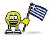 Name:  smilie_flag_054[1].gif
Hits: 7755
Größe:  4,9 KB