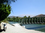 Klicke auf die Grafik fr eine grere Ansicht

Name:	Kreta Juli 2012 207.jpg
Hits:	273
Gre:	490,6 KB
ID:	97256