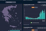 Klicke auf die Grafik fr eine grere Ansicht

Name:	20210721-Corona-heute.jpg
Hits:	238
Gre:	127,7 KB
ID:	98825