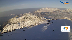 Klicke auf die Grafik für eine größere Ansicht

Name:	Screenshot 2022-03-16 at 16-16-48 Webcam Lassithi - Berg Dikti SkylineWebcams.png
Hits:	5264
Größe:	443,0 KB
ID:	99493