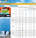 Klicke auf die Grafik fr eine grere Ansicht

Name:	Wetter 09..jpg
Hits:	236
Gre:	211,4 KB
ID:	99979