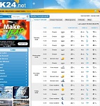 Klicke auf die Grafik fr eine grere Ansicht

Name:	Wetter 09..jpg
Hits:	244
Gre:	211,4 KB
ID:	99979