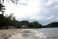 Klicke auf die Grafik fr eine grere Ansicht

Name:	649.Koh_Chang_Klong_Phrao_beach.jpg
Hits:	328
Gre:	75,8 KB
ID:	76783