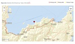 Klicke auf die Grafik fr eine grere Ansicht

Name:	erdbeben.JPG
Hits:	167
Gre:	68,6 KB
ID:	95365