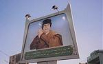 Klicke auf die Grafik fr eine grere Ansicht

Name:	2008-02 libyen 1110 ghaddafi grt von allen wnden-1.jpg
Hits:	391
Gre:	21,0 KB
ID:	14694