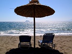 Klicke auf die Grafik fr eine grere Ansicht

Name:	Kreta Juli 2012 040.jpg
Hits:	204
Gre:	502,1 KB
ID:	98720