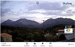 Klicke auf die Grafik fr eine grere Ansicht

Name:	Kryonri Mylopotamos - Rethymno Webcam.JPG
Hits:	81
Gre:	75,6 KB
ID:	100887