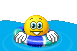 Name:  smilie_water_117[1].gif
Hits: 1128
Gre:  6,6 KB