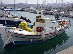 Klicke auf die Grafik fr eine grere Ansicht

Name:	Agios Nikolaos Hafen.jpg
Hits:	378
Gre:	86,3 KB
ID:	54044
