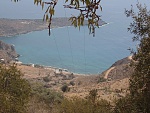 Klicke auf die Grafik fr eine grere Ansicht

Name:	Kreta Herbst 07 058.jpg
Hits:	398
Gre:	335,9 KB
ID:	86460