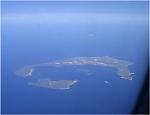 Klicke auf die Grafik fr eine grere Ansicht

Name:	Santorini.jpg
Hits:	340
Gre:	52,2 KB
ID:	17096