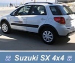 Klicke auf die Grafik fr eine grere Ansicht

Name:	Suzuki SX 4x4.jpg
Hits:	264
Gre:	9,1 KB
ID:	86277