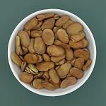 Klicke auf die Grafik für eine größere Ansicht
Name: koukia.jpg
Hits: 49
Größe: 84,7 KB
ID: 104019