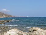 Klicke auf die Grafik fr eine grere Ansicht

Name:	Kreta, Kissamos 30.08.-13.09.2008 (33).jpg
Hits:	372
Gre:	102,1 KB
ID:	21583