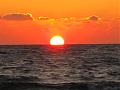 Klicke auf die Grafik fr eine grere Ansicht

Name:	Sonnenuntergang Frango.jpg
Hits:	1020
Gre:	51,6 KB
ID:	78331