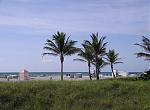 Klicke auf die Grafik fr eine grere Ansicht

Name:	Miami Beach_(800_x_600).jpg
Hits:	415
Gre:	67,7 KB
ID:	30197