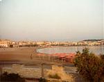 Klicke auf die Grafik fr eine grere Ansicht

Name:	Rethymno.jpg
Hits:	427
Gre:	26,8 KB
ID:	77510