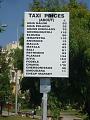 Klicke auf die Grafik fr eine grere Ansicht

Name:	Taxi Preis heraklion Busbahnhof.jpg
Hits:	739
Gre:	58,3 KB
ID:	71461