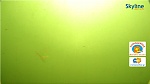 Klicke auf die Grafik für eine größere Ansicht

Name:	Screenshot 2021-12-15 at 13-34-05 Webcam Unterwasserkamera in Karavostasi - Kreta SkylineWebcams.jpg
Hits:	174
Größe:	70,8 KB
ID:	99199