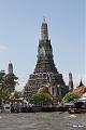 Klicke auf die Grafik fr eine grere Ansicht

Name:	141.Bangkok_Wat_Arun.jpg
Hits:	322
Gre:	37,9 KB
ID:	73174