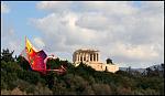 Klicke auf die Grafik für eine größere Ansicht
Name: 09-20250303athen+glyfada1309drachen+akropolis2.jpg
Hits: 222
Größe: 191,7 KB
ID: 102958