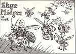 Klicke auf die Grafik fr eine grere Ansicht

Name:	midges.jpg
Hits:	308
Gre:	66,1 KB
ID:	28450